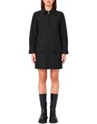 Liu Jo Îmbracaminte WF6259J9189