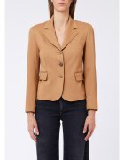 Liu Jo Îmbracaminte WF6283J9189 51020