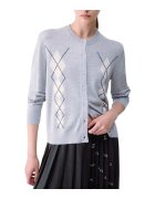 Liu Jo Îmbracaminte WF6288MA16R