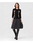 Liu Jo Îmbracaminte WF6288MA16R