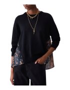 Liu Jo Îmbracaminte WF6290MA16R