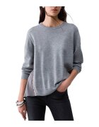 Liu Jo Îmbracaminte WF6290MA16R