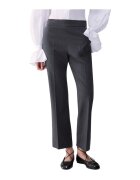 Liu Jo Îmbracaminte WF6339T743A