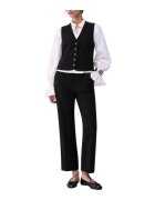 Liu Jo Îmbracaminte WF6339T743A