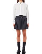 Liu Jo Îmbracaminte WF6354T743A