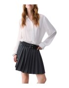 Liu Jo Îmbracaminte WF6354T743A