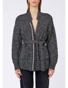 Liu Jo Îmbracaminte WF6382MA27S L9288