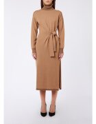 Liu Jo Îmbracaminte WF6391MA52S 81020