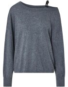 Liu Jo Îmbracaminte WF6392MA52S 02050