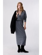 Liu Jo Îmbracaminte WF6394MA52S 02050