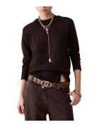 Liu Jo Îmbracaminte WF6418MA16R