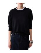 Liu Jo Îmbracaminte WF6418MA16R