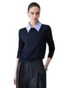 Liu Jo Îmbracaminte WF6452MA16R