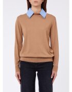 Liu Jo Îmbracaminte WF6452MA16R L9440