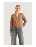 Liu Jo Îmbracaminte WF6453MA16R