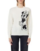Liu Jo Îmbracaminte WF6455MS009