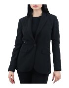 Liu Jo Îmbracaminte WXX052T7896