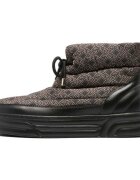 Liu Jo Pantofi -