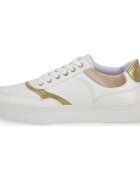 Liu Jo Pantofi 1090 ALICIA 633
