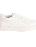 Liu Jo Pantofi 4A3701EX014