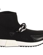 Liu Jo Pantofi 4A3715TX047