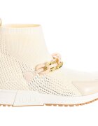 Liu Jo Pantofi 4A3715TX047