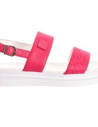 Liu Jo Pantofi 4A3725EX014