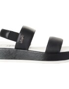 Liu Jo Pantofi 4A4723EX255