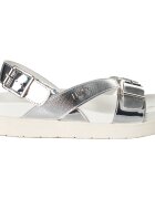 Liu Jo Pantofi 4A4727EX257