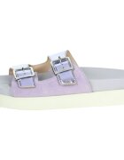 Liu Jo Pantofi 4A4729 EX258