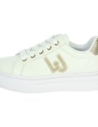 Liu Jo Pantofi 4F4305 EX014