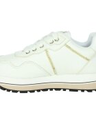 Liu Jo Pantofi 4F4307 EX014