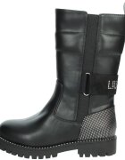 Liu Jo Pantofi 4F4319 EX123
