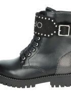 Liu Jo Pantofi 4F4321 EX123