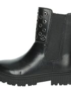 Liu Jo Pantofi 4F4325 EX014