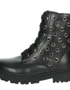 Liu Jo Pantofi 4F4327 EX014