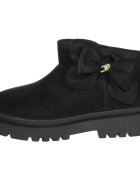 Liu Jo Pantofi 4F4343 TX453