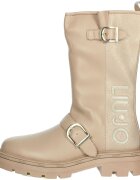 Liu Jo Pantofi 4F4703 EX263