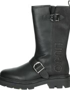 Liu Jo Pantofi 4F4703 EX263
