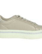 Liu Jo Pantofi 4F4723 EX014