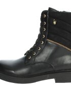Liu Jo Pantofi 4F4733 EX241