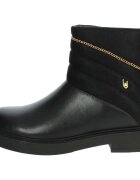 Liu Jo Pantofi 4F4735 EX241
