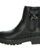 Liu Jo Pantofi 4F4741 EX096