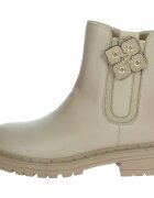 Liu Jo Pantofi 4F4741 EX096
