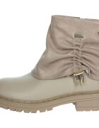 Liu Jo Pantofi 4F4743 EX241