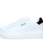 Liu Jo Pantofi 7B4027PX474
