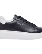 Liu Jo Pantofi 7B4027PX474