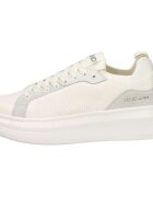 Liu Jo Pantofi 7B6011TX145