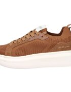 Liu Jo Pantofi 7B6011TX145