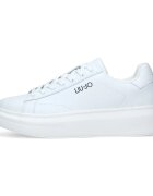 Liu Jo Pantofi 7G4011PX474